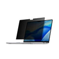 14-inch Laptop Privacy Screen for MacBook Pro (DEMO DO NOT ORDER)